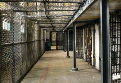 Beograđanin uhapšen sa četiri kilograma heroina