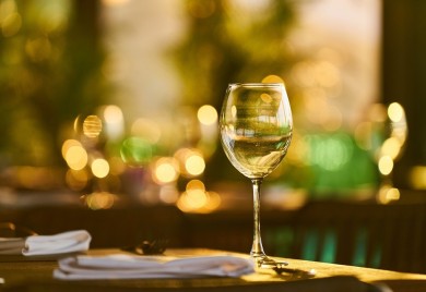 U Hrvatskoj oko 80 odsto uzoraka ispitanih vina lažno