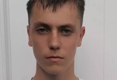 Maloljetnik izboden nožem u Engleskoj