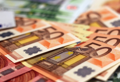 KLAJN: 150 evra mjesečno porodicama koje ugoste ukrajinske izbjeglice