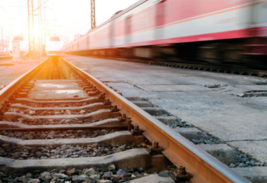 ŠPANIJA: Počelo suđenje zbog nesreće u kojoj je poginulo 80 putnika