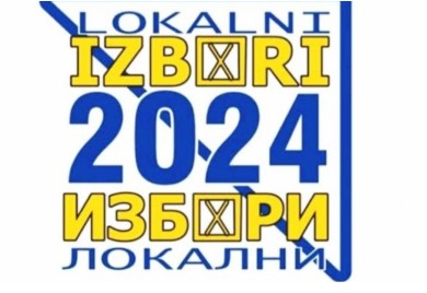 Počela izborna tišina