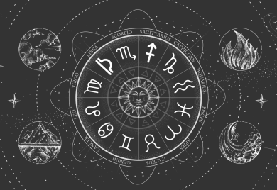 Horoskop: Ovan danas pod pritiskom, Rakovima se smiješi stara ljubav