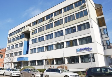 Pucaju finansije banjalučkog “Vodovoda”, u minusu pola miliona