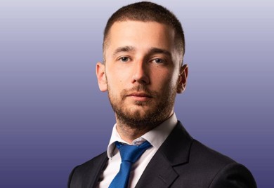 Begić komentarisao da li će Stanivuković biti uz vlast