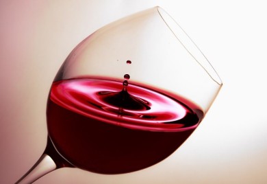 Čaša crnog vina dnevno može da zamijeni sat vježbanja