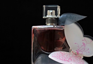 Kako razlikovati originalni parfem od kopije?