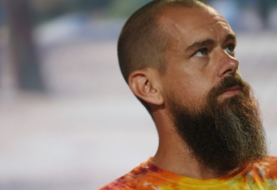 Oglasio se osnivač Twittera, Džek Dorsi: “Ja sam kriv, izvinjavam se”