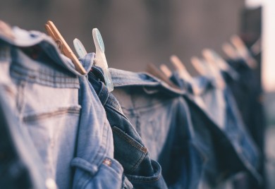 Kako da brže osušite veš tokom zime?