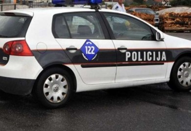 Rekorder po neplaćenim saobraćajnim kaznama u BiH: “Ja vozim, oni pišu”