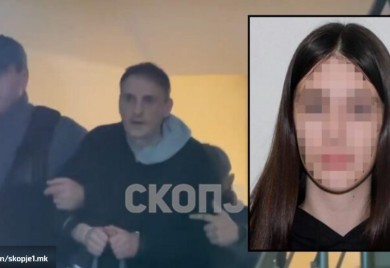 “Vanja je postala neupotrebljiv talac”: Forenzičarka iznijela jezivu analizu ubistva tinejdžerke, od rezultata obdukcije sve zavisi