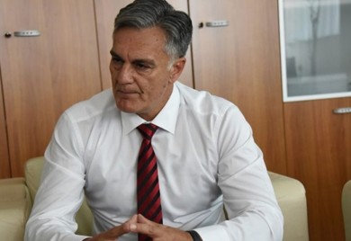 KARAN: Policija i civilni sektor spremni za defile povodom Dana Republike