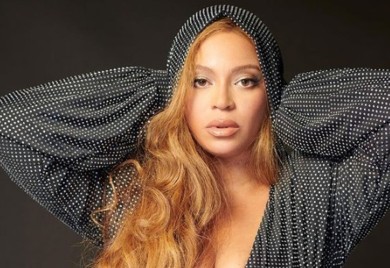 Bijonse osvojila najviše Gremija u karijeri