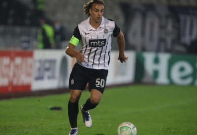 Srpski fudbaleri izbjegli katastrofu na jugu Turske: “Sam bog nas je spasao”