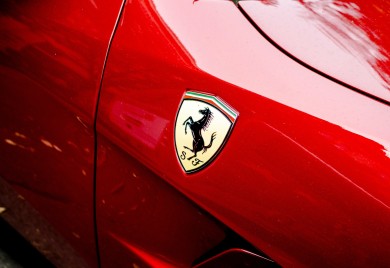 Radnicima Ferrarija bonus od 13.500 evra