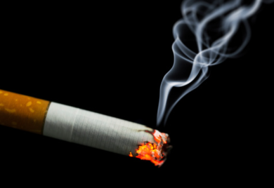Loša vijest za pušače u BiH: Od marta skuplji Marlboro, Heets, Chesterfield...