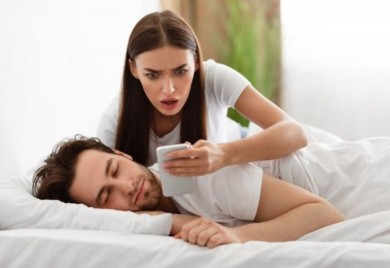 Potvrđeno! Ova dva znaka će vas bez razmišljanja prevariti