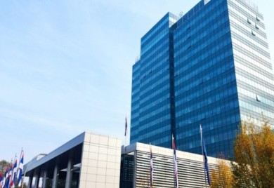 Zakon o NVO ponovo upućen u Narodnu skupštinu Republike Srpske