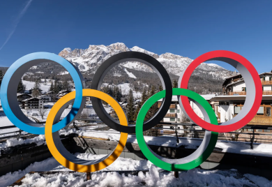 Danas otvaranje Zimskih olimpijskih igara „Milano–Cortina 2026“: BiH predstavlja pet sportista