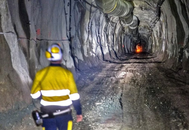 Katastrofa u Varešu: Porastao broj otrovanih, olovo u krvi djece