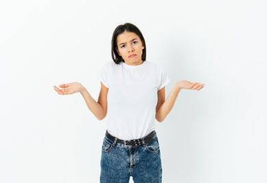 Ne znaju za sreću: Ovi znakovi su rođeni baksuzi