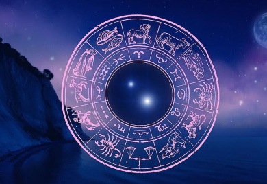 Djevice ne pokazujte svoje slabosti, Lavove očekuje finansijsko poboljšanje, Jarčevi saslušajte sugestije