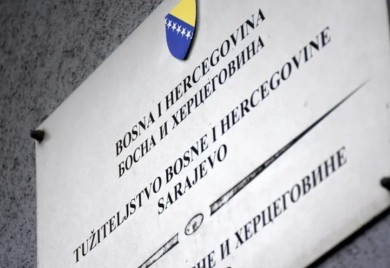 Tužilaštvo BiH formiralo predmet protiv Dodika