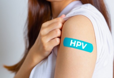 Podižu svijest mladih: Medicinari u školama Srpske o vakcini protiv HPV-a