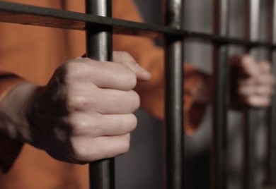 Ukupno 20 godina zatvora zbog trgovine ljudima