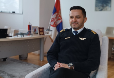 Nije ostavio oproštajno pismo: Šta se do sada zna o smrti Bobana Kusturića