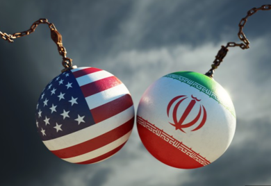 Iran žestoko odgovorio Trampu: Ne zanima nas američki spisak želja