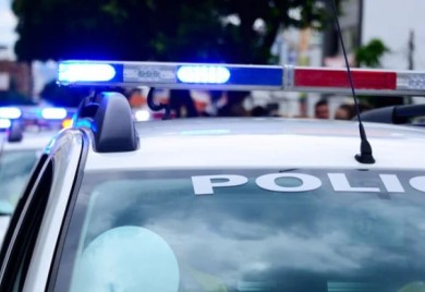 Porodična tragedija kod Boljevca: Sin se raznio bombom, a onda je otac karabinom upucao ženu i sebe