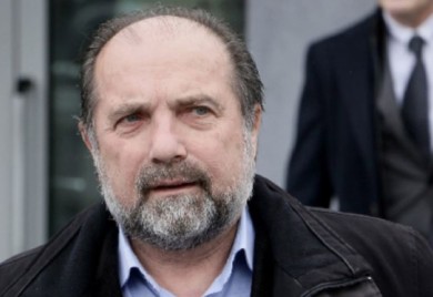 Sve stoji u mjestu: Više od četiri mjeseca bez odgovora Turske o Mahmuljinu