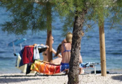 Cijene šokirale sve! I Nijemci ogorčeni Hrvatskom: Više nećemo ljetovati ovdje