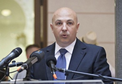 Sud potvrdio optužnicu protiv osnivača Američkog univerziteta BiH