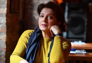 Tužilaštvo traži osam mjeseci zatvora za Mirjanu Karanović