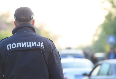 Detalji tragedije kod Mladenovca: Dječak upucao brata u glavu iz lovačke puške
