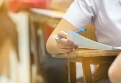 Poražavajući rezultati male mature u Srpskoj: Ne znaju ni matematiku ni jezik