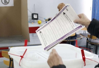 Dopisivanje glasova biće teže, birači mogu glasati najviše za tri kandidata
