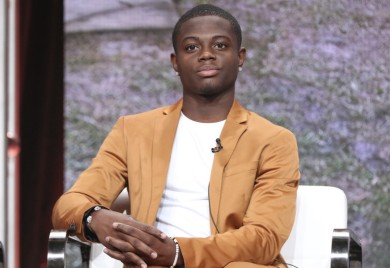 Uhapšen poznati glumac zbog optužbe da je ubio mladića (20)