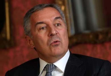 ĐUKANOVIĆ: SPS je daleko od vjerske organizacije