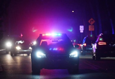 KANADA: Osumnjičeni za masovno ubistvo pronađen mrtav