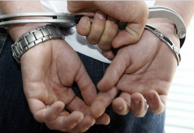 Huliganski neredi u Mostaru: Policija uhapsila osam osoba