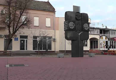 BLAGOJEVIĆ: Od početka godine utrošeno 70 odsto sredstava jednokratnih pomoći