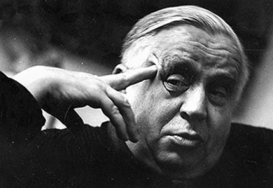 U Beogradu uručenje nagrada fonda Zadužbine Branka Ćopića