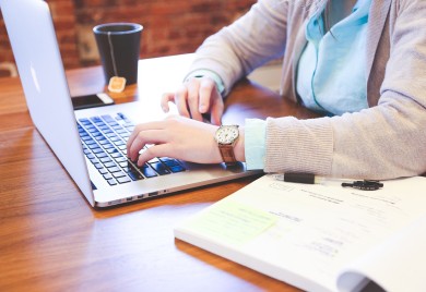 U FBiH 74,9 odsto domaćinstava posjeduje internet
