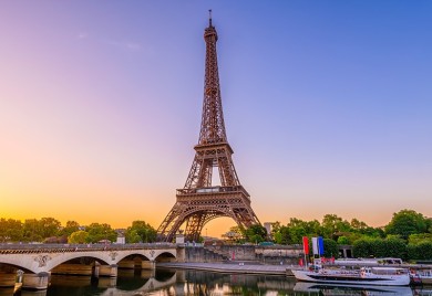 Gorivo iz strateških rezervi na tržištu Francuske