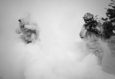 TAJLAND: Ubijeno najmanje 20 ljudi