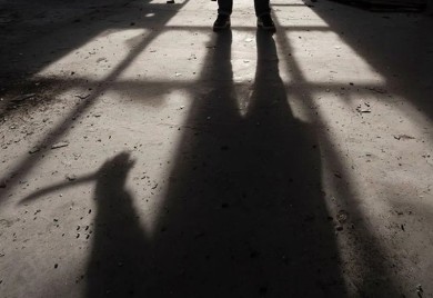 AMERIKA: Pojavio se novi serijski ubica