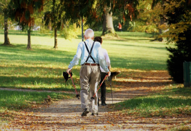 Obezbijeđeno 115,8 milona KM za isplatu penzija
